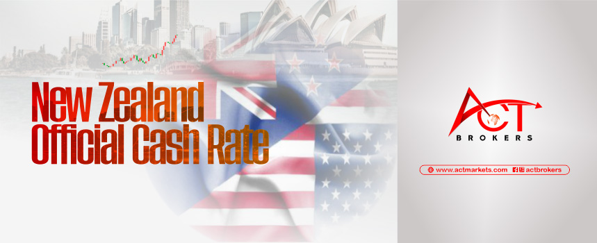 New Zealand Official Cash Rate.jpg
