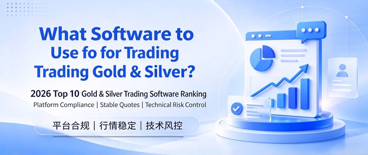 图片文字翻译（金荣中国替换为UPWAY Global）.jpg