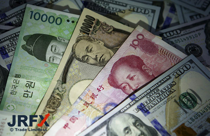 011501英语1logo.jpg