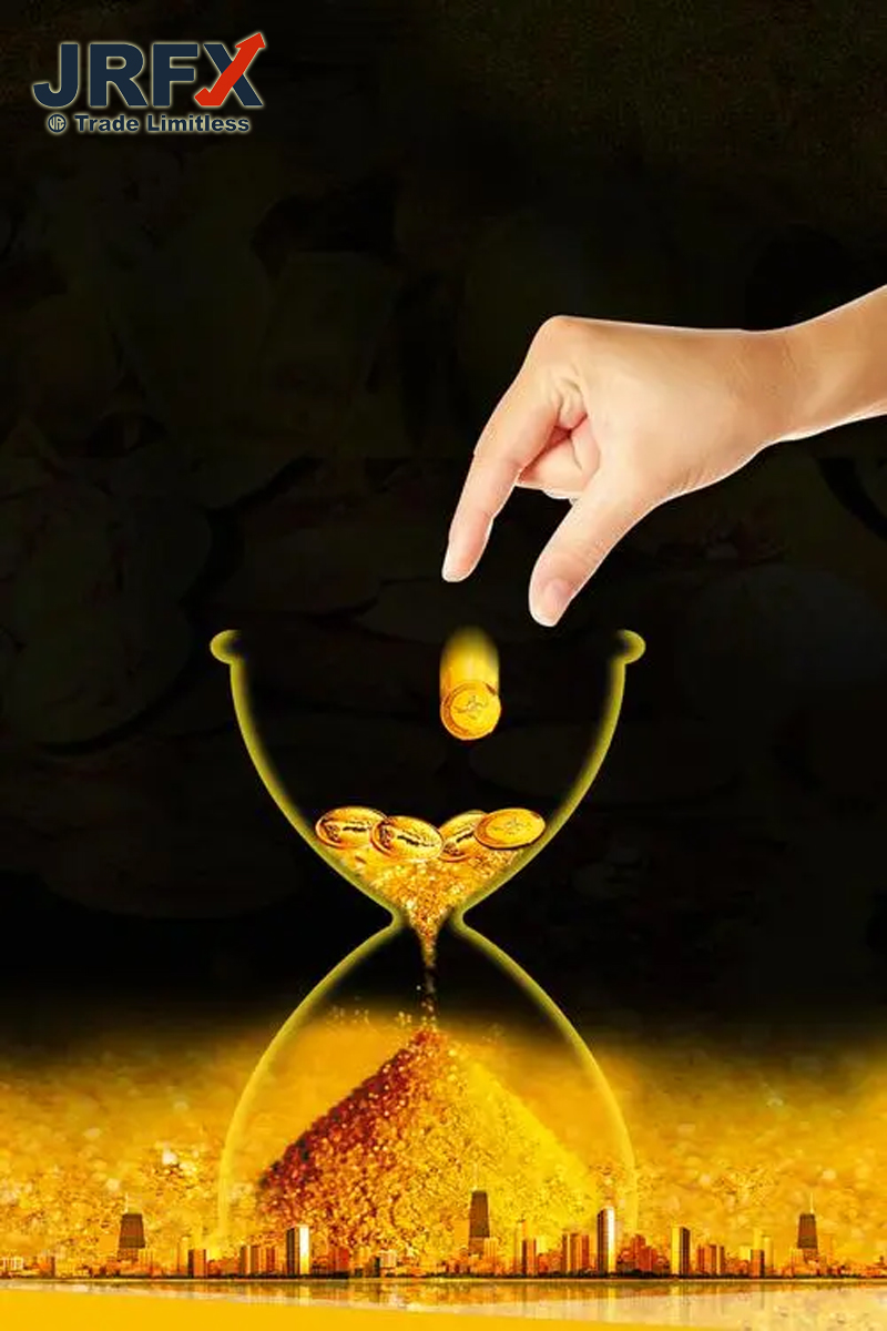 020101英语1logo.jpg