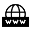 02_-_Www-2-64.png