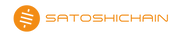 1-1-2-2-1024x214.png
