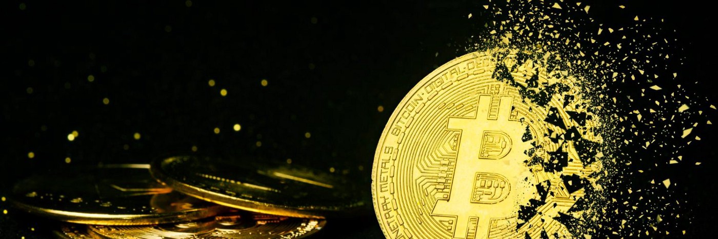 Crypto trading tips, by forum.forex