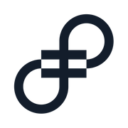 1-Zu6oj50-Hwu-KAnq-Qig1-Df-Fw.png 1-Zu6oj50-Hwu-KAnq-Qig1-Df-Fw.png