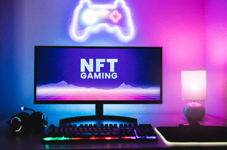 -10-12-15-52-01-Why-Web3-0-Is-The-Future-Of-Gaming.png