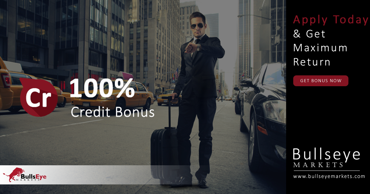 100% Credit Bonus (2).png