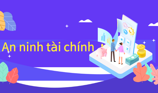 100701越南.png