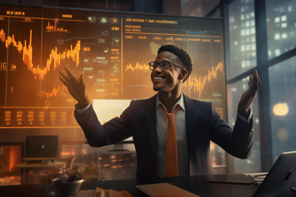 10 tips for Forex Traders to beat the forex market
