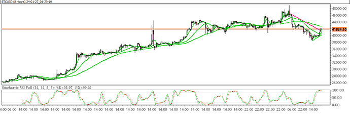 14cb7792dfab6d7df925924215372a508dd192db_2_690x231.png