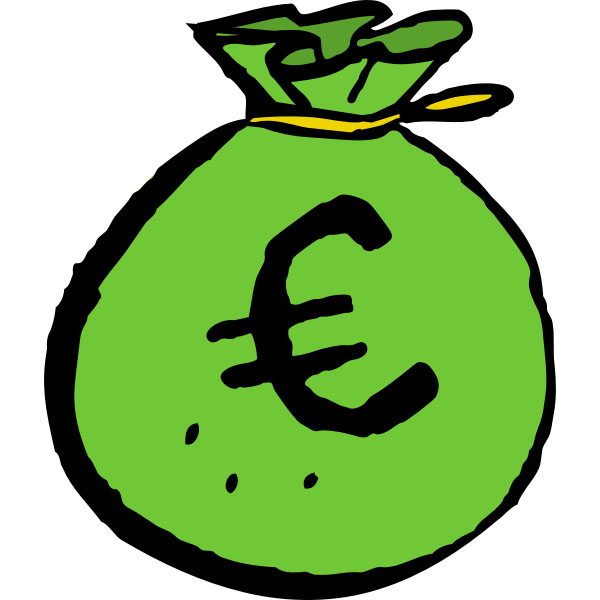 forex trading and currency trading analysis