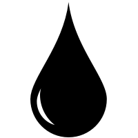 1639108-200.png