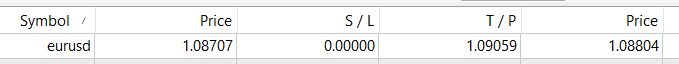 1674915521893.png