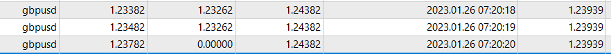 1674915749787.png