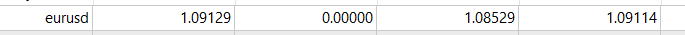 1674916559326.png