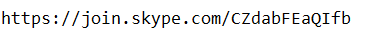 1675355613732.png
