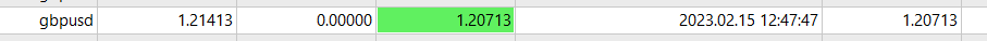 1676477096153.png