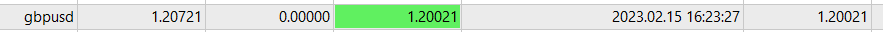1676477147693.png