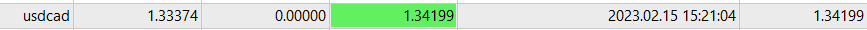 1676477243854.png