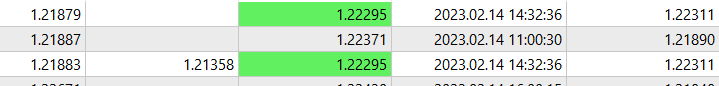 1676485225002.png