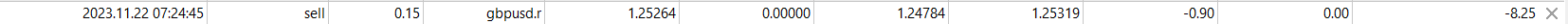 1701175507505.png