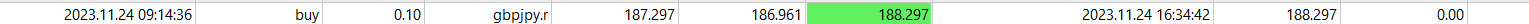 1701714814495.png