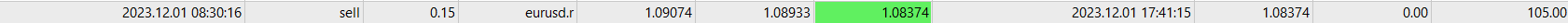 1701719208894.png