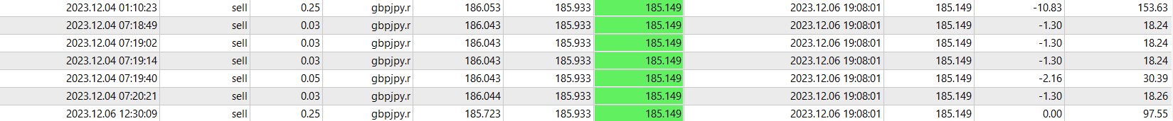 1701885300193.png