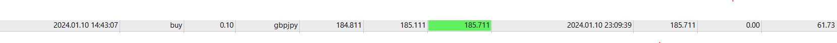 1705014231475.png