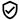 1705309913750.png