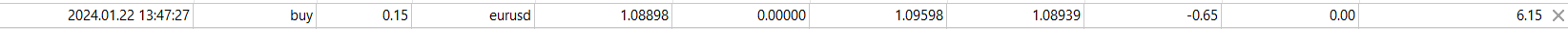 1706803480741.png