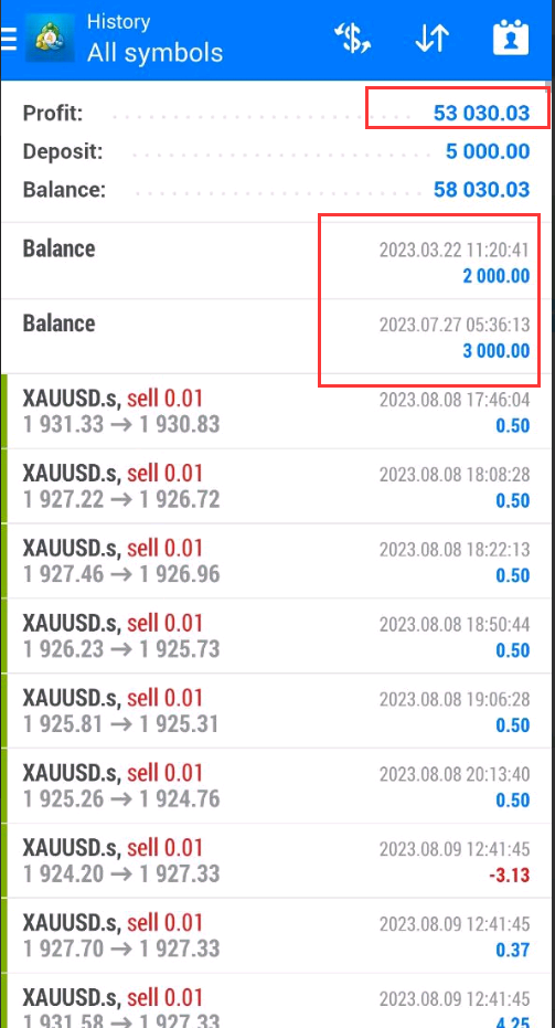 1708591627212.png