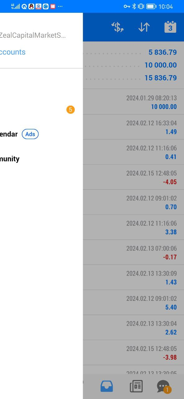 1710209310420.png