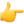 1f449-png.png