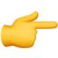 1f449.png?v=15.png