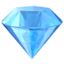 1f48e.png?v=15.png