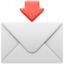 1f4e9.png?v=15.png