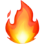 1f525.png?v=15.png