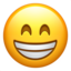 1f601.png?v=14.png