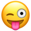 1f61c.png?v=14.png