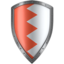 1f6e1-fe0f.png?v=15.png