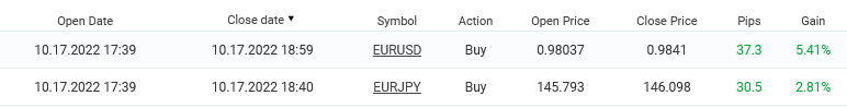 2 trades Oct 17 for forums.png