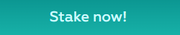 2023-06-20-20-47-15-Window.png