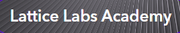 2023-07-02-13-58-52-Window.png