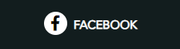 2023-07-02-14-05-35-Window.png