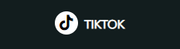 2023-07-02-14-06-15-Window.png