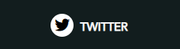 2023-07-02-14-06-30-Window.png