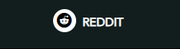 2023-07-02-14-06-59-Window.png