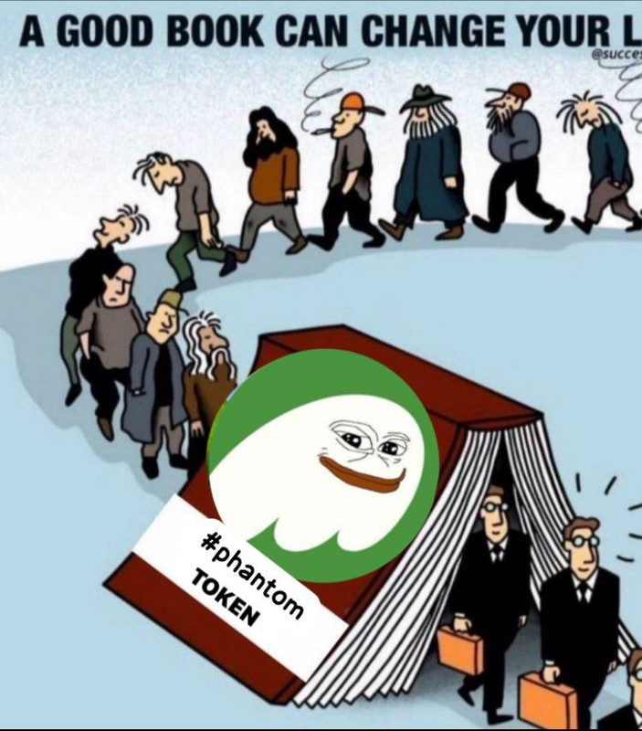 2023-12-24-16-53-00.jpg