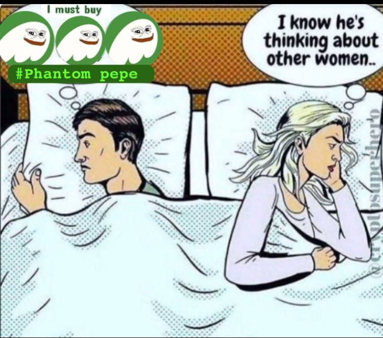 2023-12-24-16-53-13.jpg