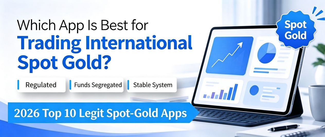 2026 Top 10 Legitimate Spot Gold Trading Apps & Compliance Guide.jpg